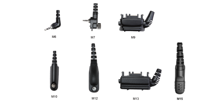 Onwell Communication Limited | ONWELL | Two way Radio